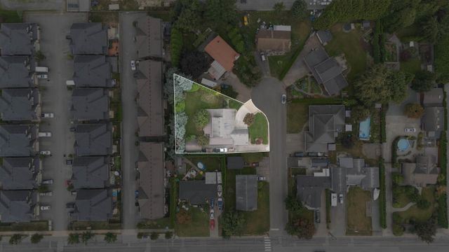 1752-cedar-place-agassiz-agassiz-37 at 1752 Cedar Place, Agassiz