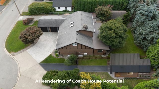 1752-cedar-place-agassiz-agassiz-38 at 1752 Cedar Place, Agassiz