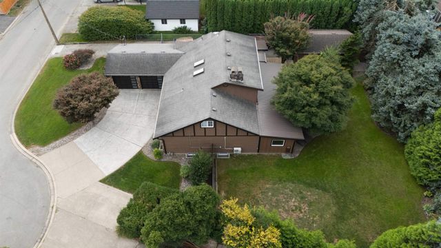 1752-cedar-place-agassiz-agassiz-39 at 1752 Cedar Place, Agassiz