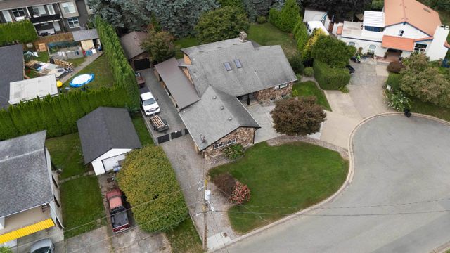 1752-cedar-place-agassiz-agassiz-40 at 1752 Cedar Place, Agassiz