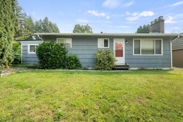 7790-grand-street-mission-bc-mission-01 at 7790 Grand Street, Mission BC, Mission