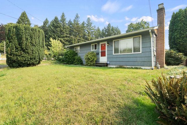 7790-grand-street-mission-bc-mission-02 at 7790 Grand Street, Mission BC, Mission