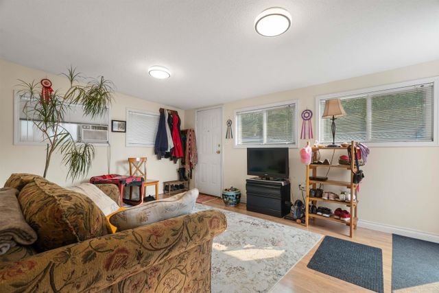 7790-grand-street-mission-bc-mission-03 at 7790 Grand Street, Mission BC, Mission