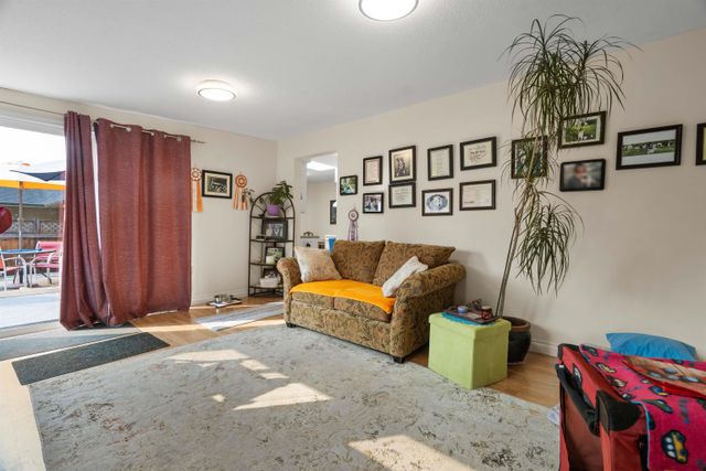 7790-grand-street-mission-bc-mission-04 at 7790 Grand Street, Mission BC, Mission