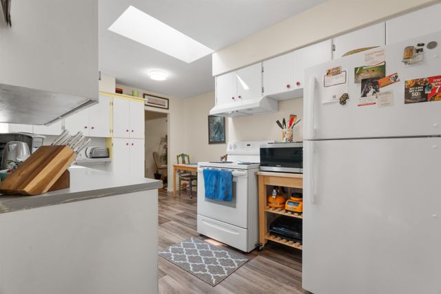 7790-grand-street-mission-bc-mission-05 at 7790 Grand Street, Mission BC, Mission