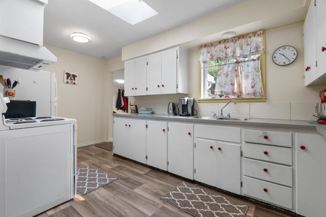 7790-grand-street-mission-bc-mission-06 at 7790 Grand Street, Mission BC, Mission