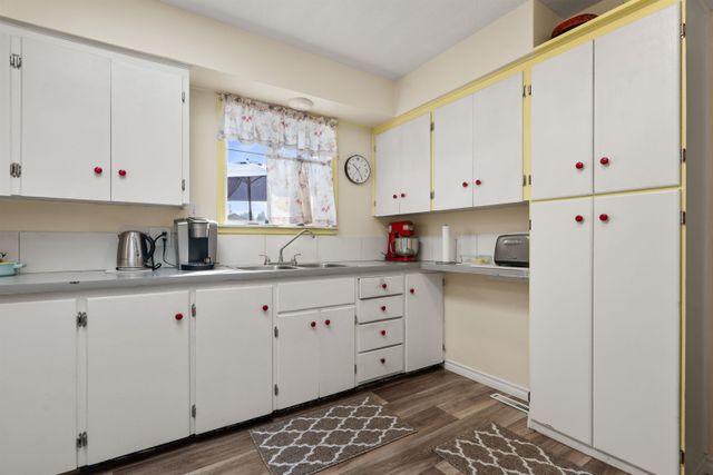 7790-grand-street-mission-bc-mission-07 at 7790 Grand Street, Mission BC, Mission