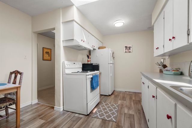 7790-grand-street-mission-bc-mission-08 at 7790 Grand Street, Mission BC, Mission