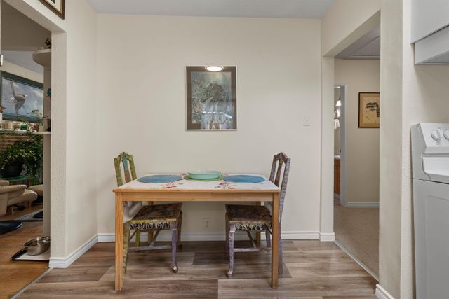 7790-grand-street-mission-bc-mission-09 at 7790 Grand Street, Mission BC, Mission