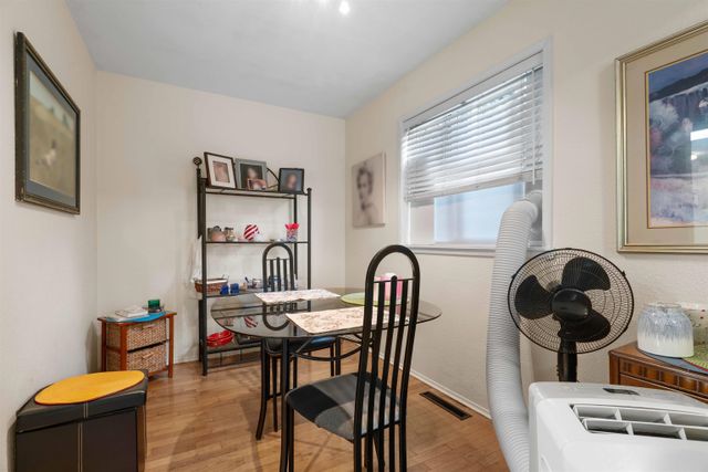 7790-grand-street-mission-bc-mission-10 at 7790 Grand Street, Mission BC, Mission