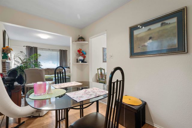 7790-grand-street-mission-bc-mission-11 at 7790 Grand Street, Mission BC, Mission