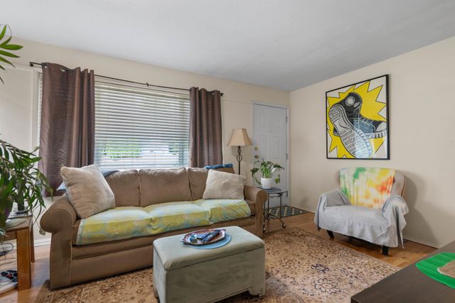 7790-grand-street-mission-bc-mission-12 at 7790 Grand Street, Mission BC, Mission