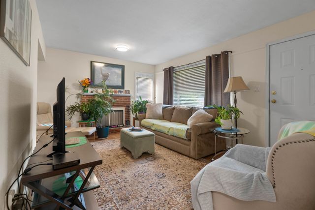 7790-grand-street-mission-bc-mission-13 at 7790 Grand Street, Mission BC, Mission