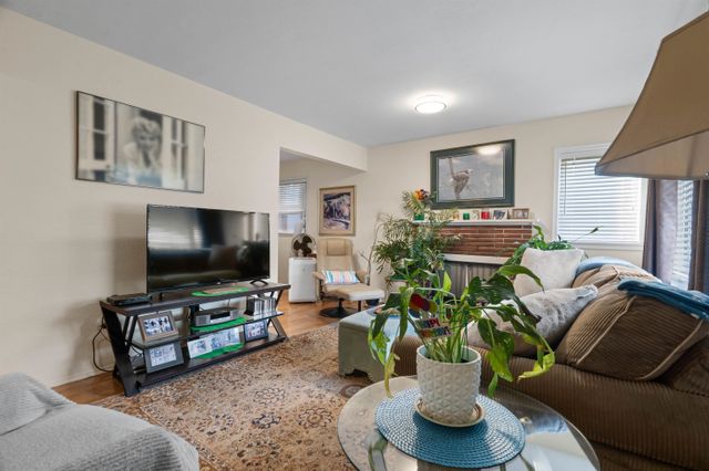 7790-grand-street-mission-bc-mission-14 at 7790 Grand Street, Mission BC, Mission