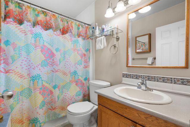 7790-grand-street-mission-bc-mission-15 at 7790 Grand Street, Mission BC, Mission