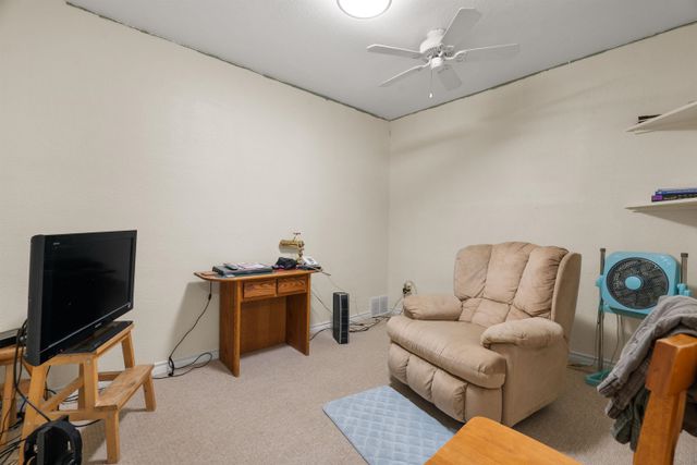 7790-grand-street-mission-bc-mission-16 at 7790 Grand Street, Mission BC, Mission