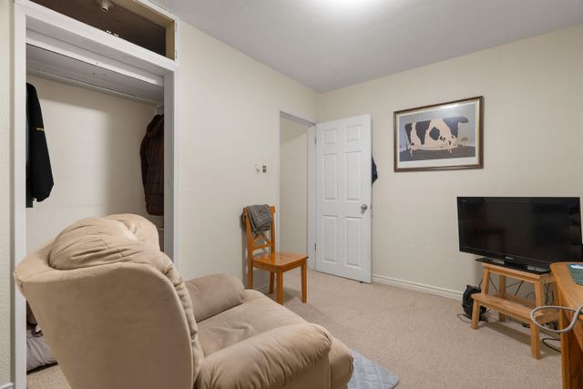 7790-grand-street-mission-bc-mission-17 at 7790 Grand Street, Mission BC, Mission