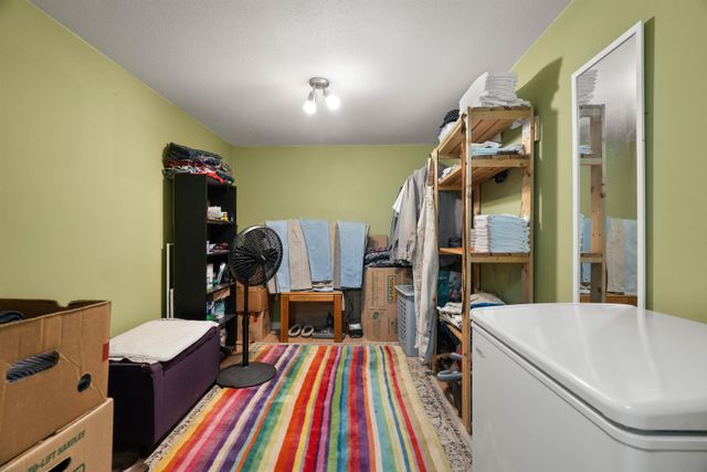 7790-grand-street-mission-bc-mission-18 at 7790 Grand Street, Mission BC, Mission