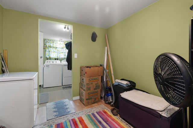 7790-grand-street-mission-bc-mission-19 at 7790 Grand Street, Mission BC, Mission