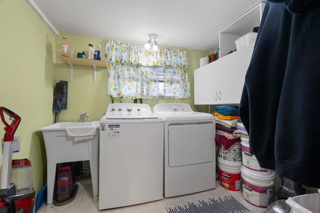 7790-grand-street-mission-bc-mission-20 at 7790 Grand Street, Mission BC, Mission