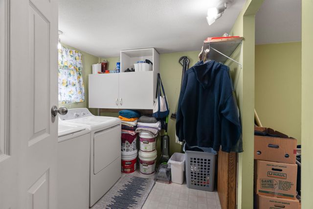 7790-grand-street-mission-bc-mission-21 at 7790 Grand Street, Mission BC, Mission