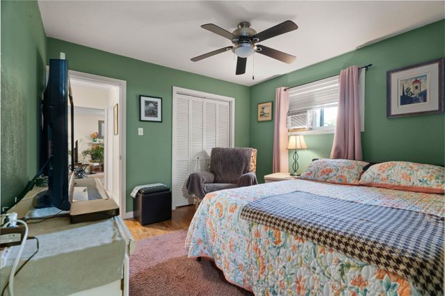 7790-grand-street-mission-bc-mission-22 at 7790 Grand Street, Mission BC, Mission