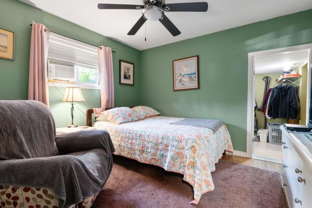 7790-grand-street-mission-bc-mission-23 at 7790 Grand Street, Mission BC, Mission