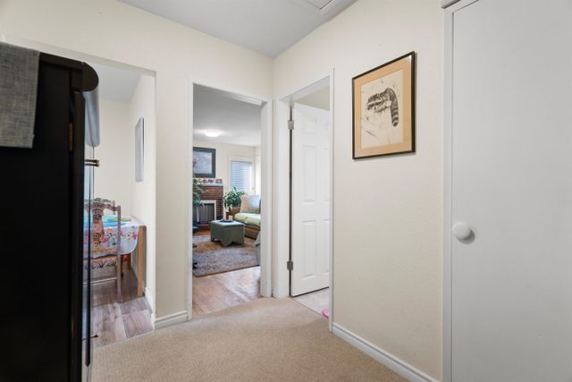 7790-grand-street-mission-bc-mission-25 at 7790 Grand Street, Mission BC, Mission