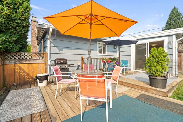 7790-grand-street-mission-bc-mission-26 at 7790 Grand Street, Mission BC, Mission