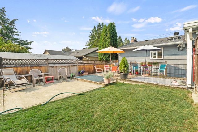 7790-grand-street-mission-bc-mission-28 at 7790 Grand Street, Mission BC, Mission