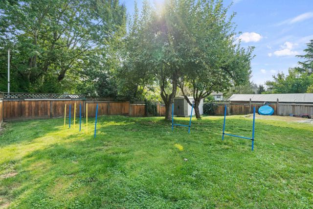 7790-grand-street-mission-bc-mission-29 at 7790 Grand Street, Mission BC, Mission