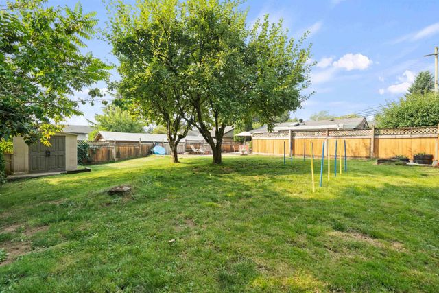 7790-grand-street-mission-bc-mission-30 at 7790 Grand Street, Mission BC, Mission