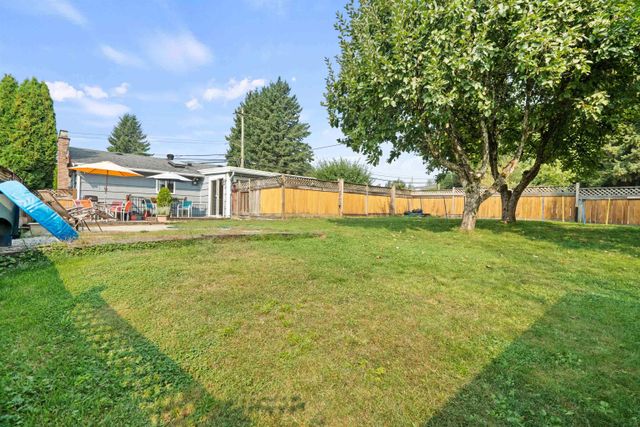 7790-grand-street-mission-bc-mission-31 at 7790 Grand Street, Mission BC, Mission