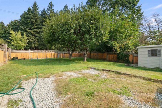 7790-grand-street-mission-bc-mission-32 at 7790 Grand Street, Mission BC, Mission