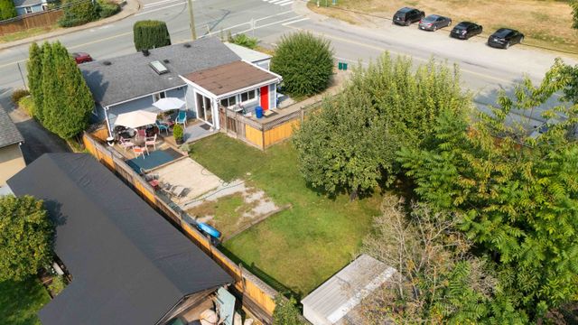 7790-grand-street-mission-bc-mission-35 at 7790 Grand Street, Mission BC, Mission