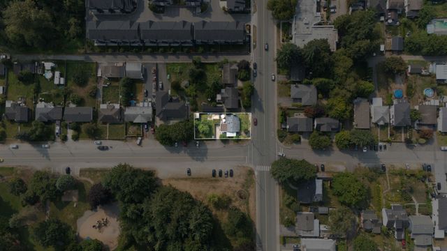 7790-grand-street-mission-bc-mission-36 at 7790 Grand Street, Mission BC, Mission