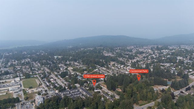 7790-grand-street-mission-bc-mission-37 at 7790 Grand Street, Mission BC, Mission