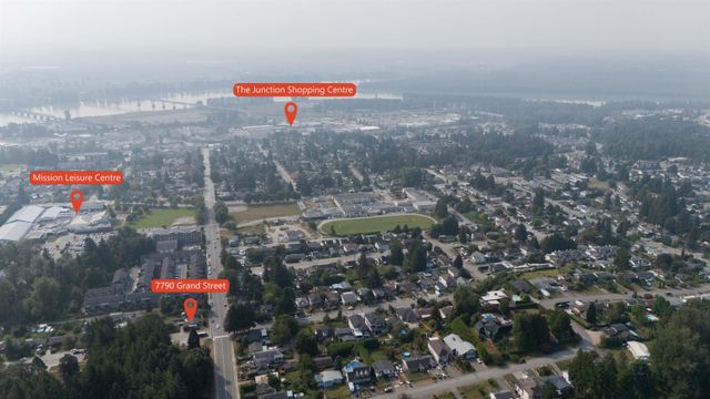 7790-grand-street-mission-bc-mission-38 at 7790 Grand Street, Mission BC, Mission