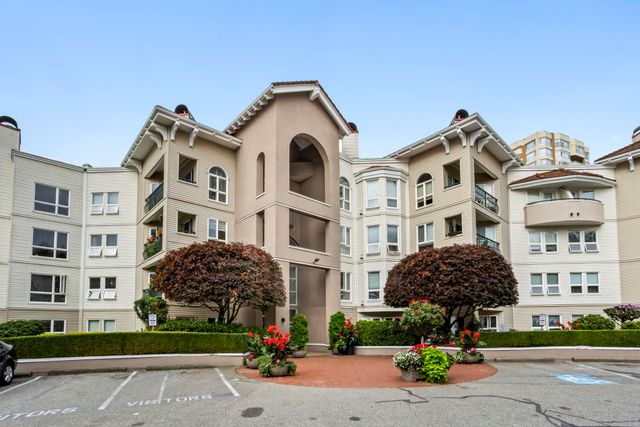 3172-gladwin-road-central-abbotsford-abbotsford-03 at 313 - 3172 Gladwin Road, Central Abbotsford, Abbotsford