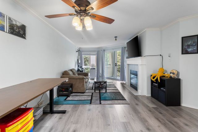 3172-gladwin-road-central-abbotsford-abbotsford-04 at 313 - 3172 Gladwin Road, Central Abbotsford, Abbotsford