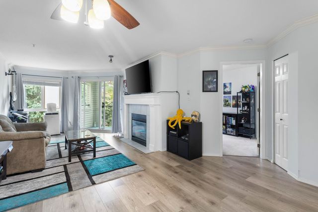 3172-gladwin-road-central-abbotsford-abbotsford-05-1 at 313 - 3172 Gladwin Road, Central Abbotsford, Abbotsford