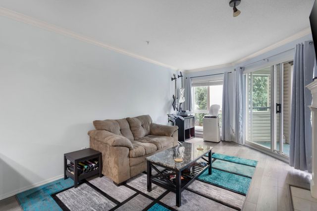 3172-gladwin-road-central-abbotsford-abbotsford-06 at 313 - 3172 Gladwin Road, Central Abbotsford, Abbotsford