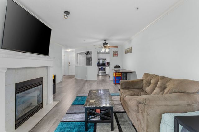 3172-gladwin-road-central-abbotsford-abbotsford-07 at 313 - 3172 Gladwin Road, Central Abbotsford, Abbotsford