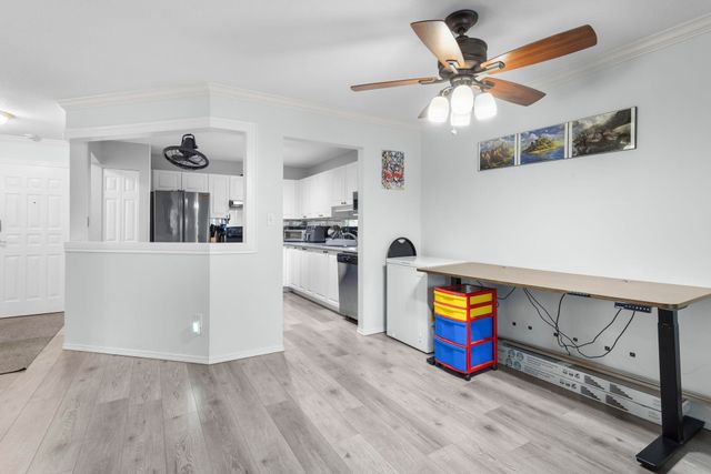 3172-gladwin-road-central-abbotsford-abbotsford-08-1 at 313 - 3172 Gladwin Road, Central Abbotsford, Abbotsford