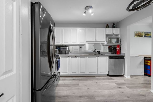 3172-gladwin-road-central-abbotsford-abbotsford-09 at 313 - 3172 Gladwin Road, Central Abbotsford, Abbotsford