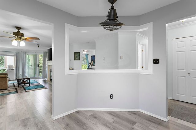 3172-gladwin-road-central-abbotsford-abbotsford-10-1 at 313 - 3172 Gladwin Road, Central Abbotsford, Abbotsford