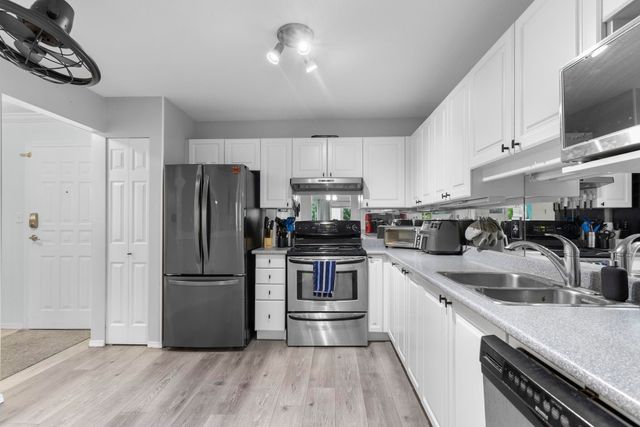 3172-gladwin-road-central-abbotsford-abbotsford-11-1 at 313 - 3172 Gladwin Road, Central Abbotsford, Abbotsford