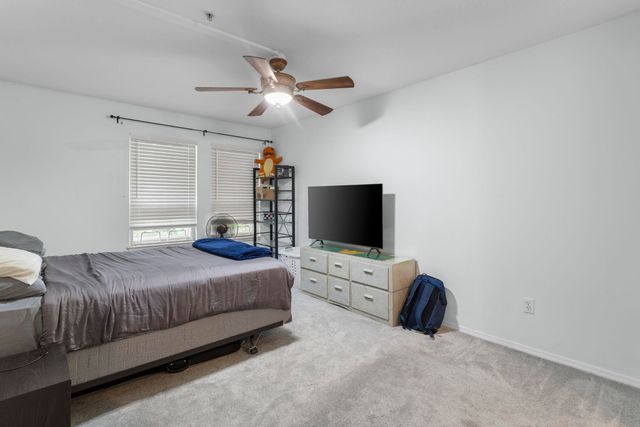 3172-gladwin-road-central-abbotsford-abbotsford-12-1 at 313 - 3172 Gladwin Road, Central Abbotsford, Abbotsford