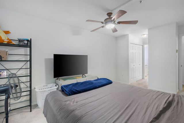 3172-gladwin-road-central-abbotsford-abbotsford-13 at 313 - 3172 Gladwin Road, Central Abbotsford, Abbotsford