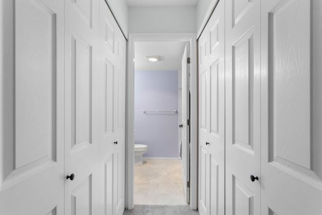 3172-gladwin-road-central-abbotsford-abbotsford-14 at 313 - 3172 Gladwin Road, Central Abbotsford, Abbotsford